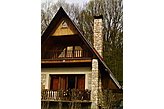 Vasaras māja Ružiná Slovākija